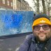 Philip Lickley (@philiplickley) Twitter profile photo Philip Lickley (@philiplickley) Twitter profile photo
