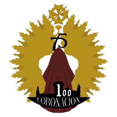 Twitter Oficial de la Hermandad de la Coronación de Espinas de Jerez