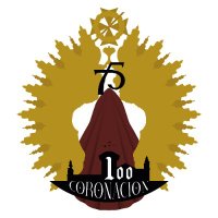 Coronación de Espinas (@coronacionjerez) 's Twitter Profile