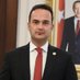 Sezai DEMİRCİ (@_demircis) Twitter profile photo Sezai DEMİRCİ (@_demircis) Twitter profile photo