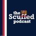 scuffed (@scuffedpod) Twitter profile photo scuffed (@scuffedpod) Twitter profile photo