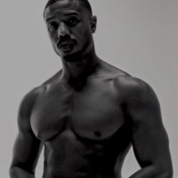 james (@godafth) 's Twitter Profile Photo