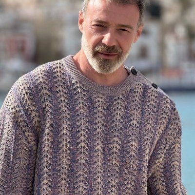martinsang33375's profile picture. YOUR HAPPINESS IS THE GOAL OF LIFE