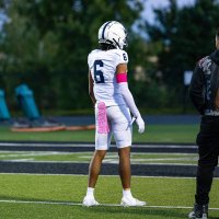 Tyreek Patrick (@tyreekpatrick) 's Twitter Profile Photo Tyreek Patrick (@tyreekpatrick) 's Twitter Profile Photo