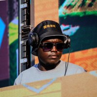 Essmatic (@djessmatic) 's Twitter Profile Photo Essmatic (@djessmatic) 's Twitter Profile Photo