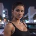 Lucia - GTA 6 (@luciahustle) Twitter profile photo Lucia - GTA 6 (@luciahustle) Twitter profile photo