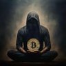 tiagomelogarcia's profile picture. Aceito doações em Bitcoin — cada satoshi faz a diferença! Sonho 0,1 BTC

bc1pvf7mqve0s24ml02z0tph3nnaudmhmnzwq9k4qv3fg86nemtwj4gst0zgxe