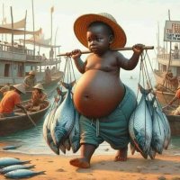 Choko (@jehova_son) 's Twitter Profile