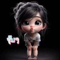 ♐ llou ⛔ llซu ♐ (@mmkhb31372) 's Twitter Profile