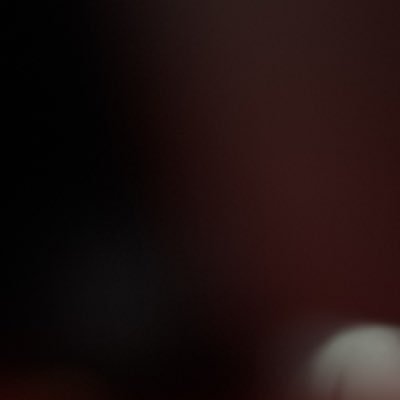 lightingbourbon's profile picture. 