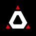 CROD (@crodorg) Twitter profile photo CROD (@crodorg) Twitter profile photo
