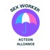 Sex Worker Action Alliance (XBIZ Miami 💚) (@sweraction) Twitter profile photo Sex Worker Action Alliance (XBIZ Miami 💚) (@sweraction) Twitter profile photo