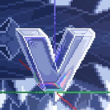 vexqty Profile