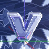 vexqty (@vexqty) 's Twitter Profile