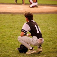 Jaxon Eaton (@jaxoneaton_) 's Twitter Profile