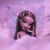 Princess Bee ๐ (@princessbee222) Twitter profile photo Princess Bee ๐ (@princessbee222) Twitter profile photo