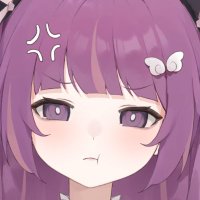 yoob 🐮 (@yukoob_) 's Twitter Profile