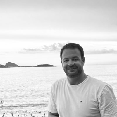 MeioCarioca1's profile picture. Viaje pelo mundo o máximo possível. #Texans #Astros #Flamengo #Rockets 🏈⚾️⚽️🏀 🇺🇸🇧🇷🇺🇸