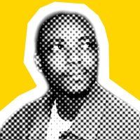 Spiff Samuel (@spiffsmuel) 's Twitter Profile Photo Spiff Samuel (@spiffsmuel) 's Twitter Profile Photo