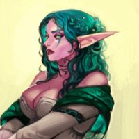 Yenthela π (@yenthela) 's Twitter Profile