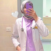 Reham (@rehamwahid22) 's Twitter Profile