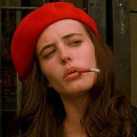 Srta. Schroeder (@srta_schroeder) 's Twitter Profile