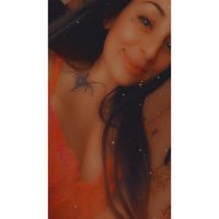 Freak_ky (@tatted1738) 's Twitter Profile