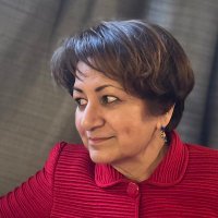 Dina Medland (@dinamedland) 's Twitter Profile Photo Dina Medland (@dinamedland) 's Twitter Profile Photo