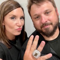 Tripp (@coachtripp50) 's Twitter Profile