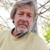 Cwjr Nelson (@nelsoncwjr) Twitter profile photo Cwjr Nelson (@nelsoncwjr) Twitter profile photo