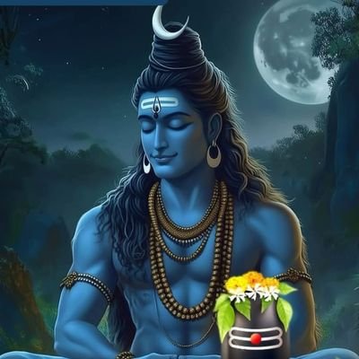 Raajurravanan's profile picture. fun lover friendly person