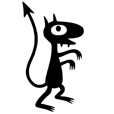 LucQuelque71535's profile picture. 