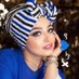 مـ💙ـي✘ (@sa_12_e) Twitter profile photo مـ💙ـي✘ (@sa_12_e) Twitter profile photo