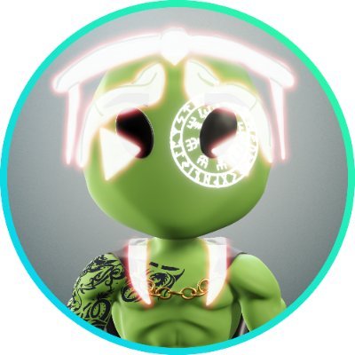 RuneofThor's profile picture. Asgardian on Midgard @Maya_Protocol + @Thorchain 🍫⚡️ $CACAO + $RUNE x-chain beta tester + film/vid pro + 3d/2d motion gfx/anim + artwerk