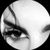 ู (@usernamehaa) Twitter profile photo ู (@usernamehaa) Twitter profile photo