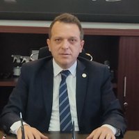 Tolga ABALI (@abalitolga) 's Twitter Profile Photo Tolga ABALI (@abalitolga) 's Twitter Profile Photo