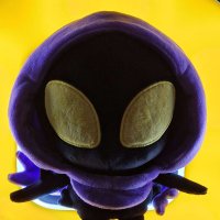 MORØ (@moro_production) 's Twitter Profile Photo MORØ (@moro_production) 's Twitter Profile Photo