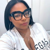 I Make Clothes (@_shelbytyler_) 's Twitter Profile