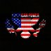 Noah Leonard (@noahleonard65) Twitter profile photo Noah Leonard (@noahleonard65) Twitter profile photo