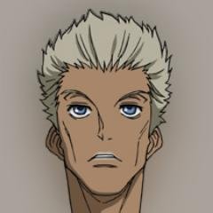 thysultan's profile picture.