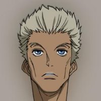 Sultan (@thysultan) 's Twitter Profile