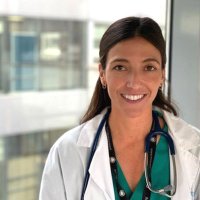 Adriana Rodriguez Chaverri (@adrianarchav) 's Twitter Profile Photo Adriana Rodriguez Chaverri (@adrianarchav) 's Twitter Profile Photo