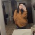 Krysta (@satansbestiee) Twitter profile photo Krysta (@satansbestiee) Twitter profile photo