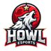 Howl Esports (@hwlgr) Twitter profile photo Howl Esports (@hwlgr) Twitter profile photo