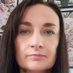 Agnieszka (@agnieszka9248) Twitter profile photo Agnieszka (@agnieszka9248) Twitter profile photo