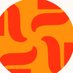 Ladbury PR (@ladburypr) Twitter profile photo Ladbury PR (@ladburypr) Twitter profile photo