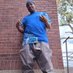 Antonio Anthony (@antonioant65981) Twitter profile photo Antonio Anthony (@antonioant65981) Twitter profile photo