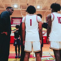 Dante Peters (@dante_peters2) 's Twitter Profile