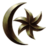 OpenMW_org's profile image