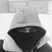 Lord SID (@yohnatanmg31) Twitter profile photo Lord SID (@yohnatanmg31) Twitter profile photo
